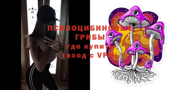 spice Балахна